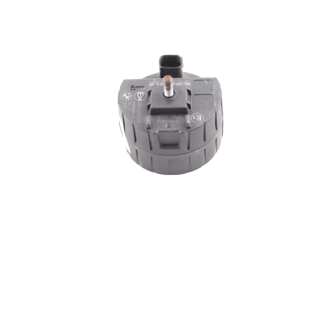 Sirène Alarme BMW F10 F11 F20 Indicateur Inclinaison Énergie Alternative pour à propos du numéro de pièce 9303560 Sirène Alarme BMW F10 F11 F20 Indicateur Inclinaison Énergie Alternative - SKU 9303560 - Numéro de pièce 9303560