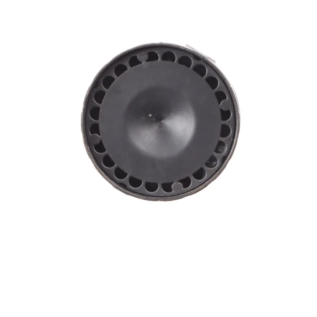 Sirenen Alarm BMW F10 F11 F20 F30 Neigungs Anzeiger Alternativ Strom für mit Teilenummer 9303560 Sirenen Alarm BMW F10 F11 F20 F30 Neigungs Anzeiger Alternativ Strom - SKU 9303560 - Teilenummer 9303560