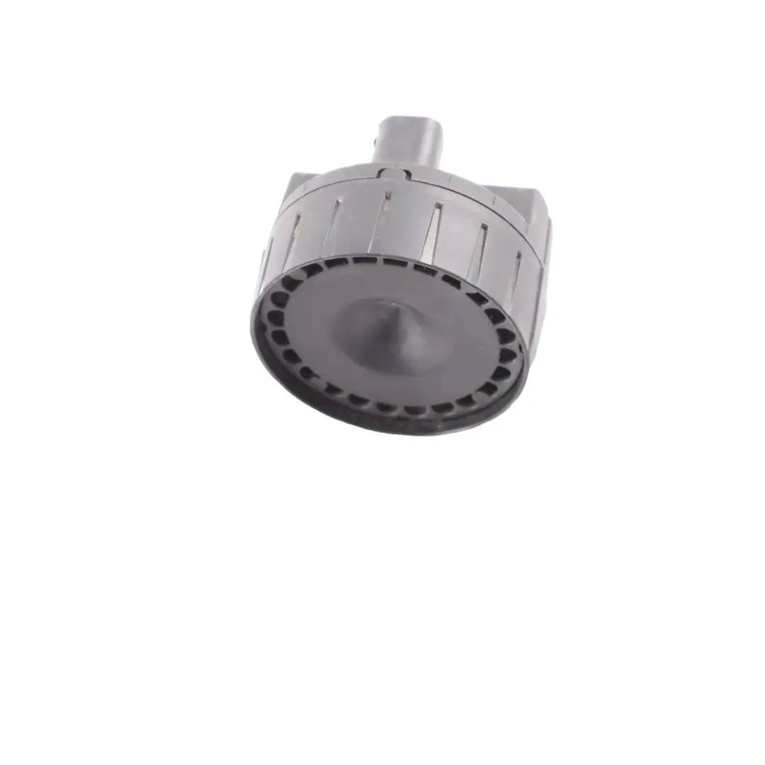 Sirena Alarma BMW F10 F11 F20 F30 Indicador Inclinación Alimentación para con número de pieza 9303560 Sirena Alarma BMW F10 F11 F20 F30 Indicador Inclinación Alimentación - SKU 9303560 - Número de pieza 9303560