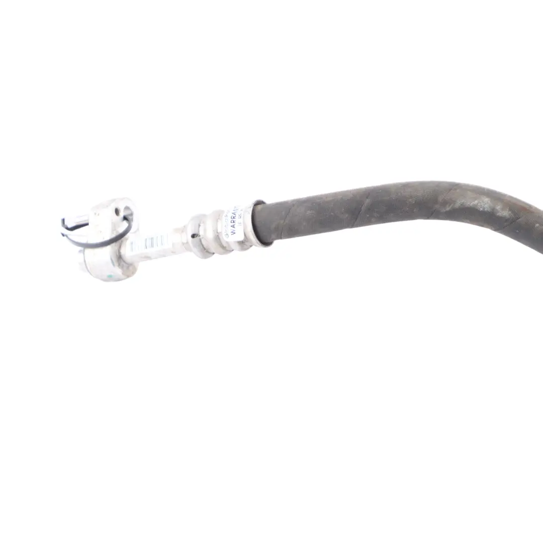BMW G30 Air Condition A/C Compressor Condenser Pressure Hose Pipe Line - SKU 9309005 - Part number 9309005