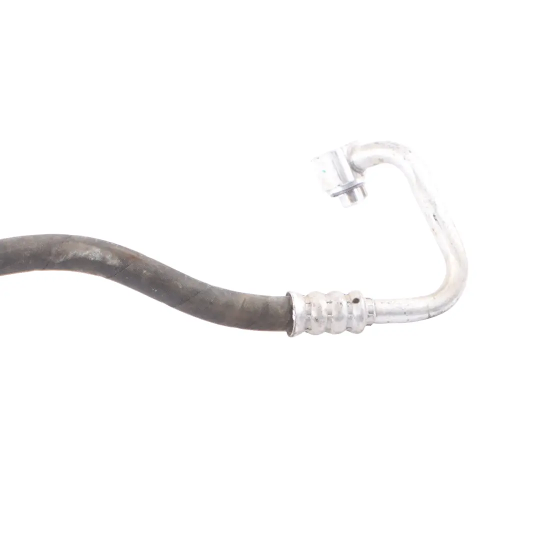 BMW G30 Air Condition A/C Compressor Condenser Pressure Hose Pipe Line - SKU 9309005 - Part number 9309005