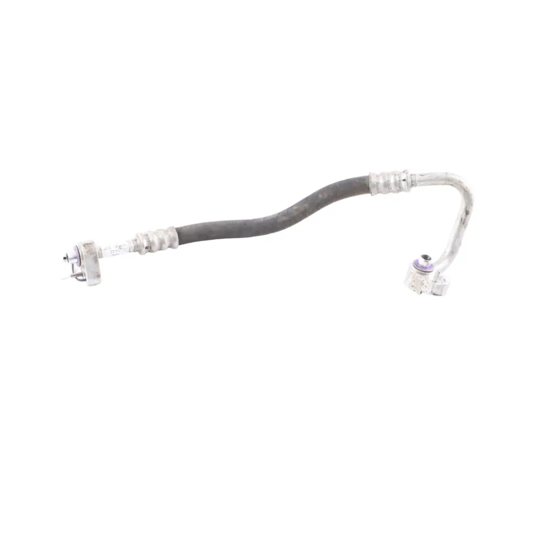 BMW G30 Air Condition A/C Compressor Condenser Pressure Hose Pipe Line - SKU 9309005 - Part number 9309005