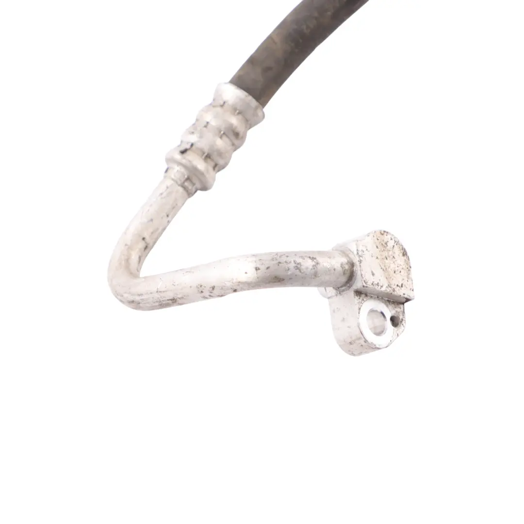BMW G30 Air Condition A/C Compressor Condenser Pressure Hose Pipe Line - SKU 9309005 - Part number 9309005