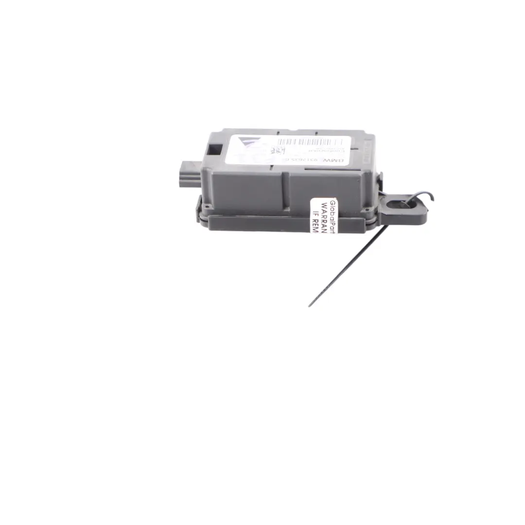 Radio Remote Control Receiver 315 MHZ to BMW F45 X1 F48 Mini F55 F56 with Part number 9312635 BMW F45 X1 F48 Mini F55 F56 Radio Remote Control Receiver 315 MHZ - SKU 9312635 - Part number 9312635