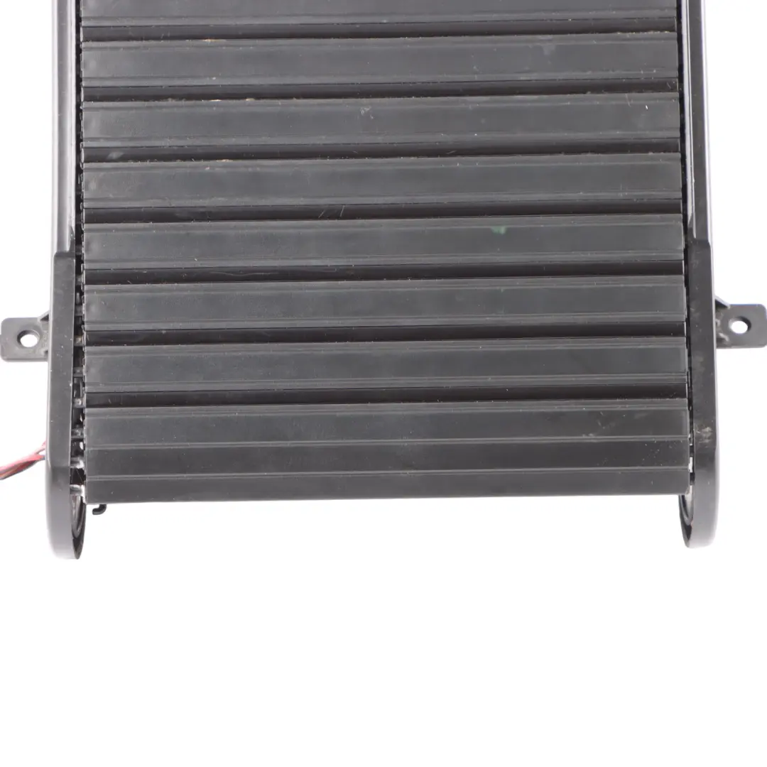 E-Drive Center Console Ash Tray Cup Holder Trim Panel to BMW X5 F15 with Part number 9315332 BMW X5 F15 E-Drive Center Console Ash Tray Cup Holder Trim Panel - SKU 9315332 - Part number 9315332