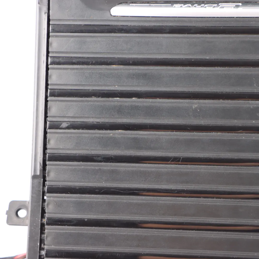 E-Drive Center Console Ash Tray Cup Holder Trim Panel to BMW X5 F15 with Part number 9315332 BMW X5 F15 E-Drive Center Console Ash Tray Cup Holder Trim Panel - SKU 9315332 - Part number 9315332