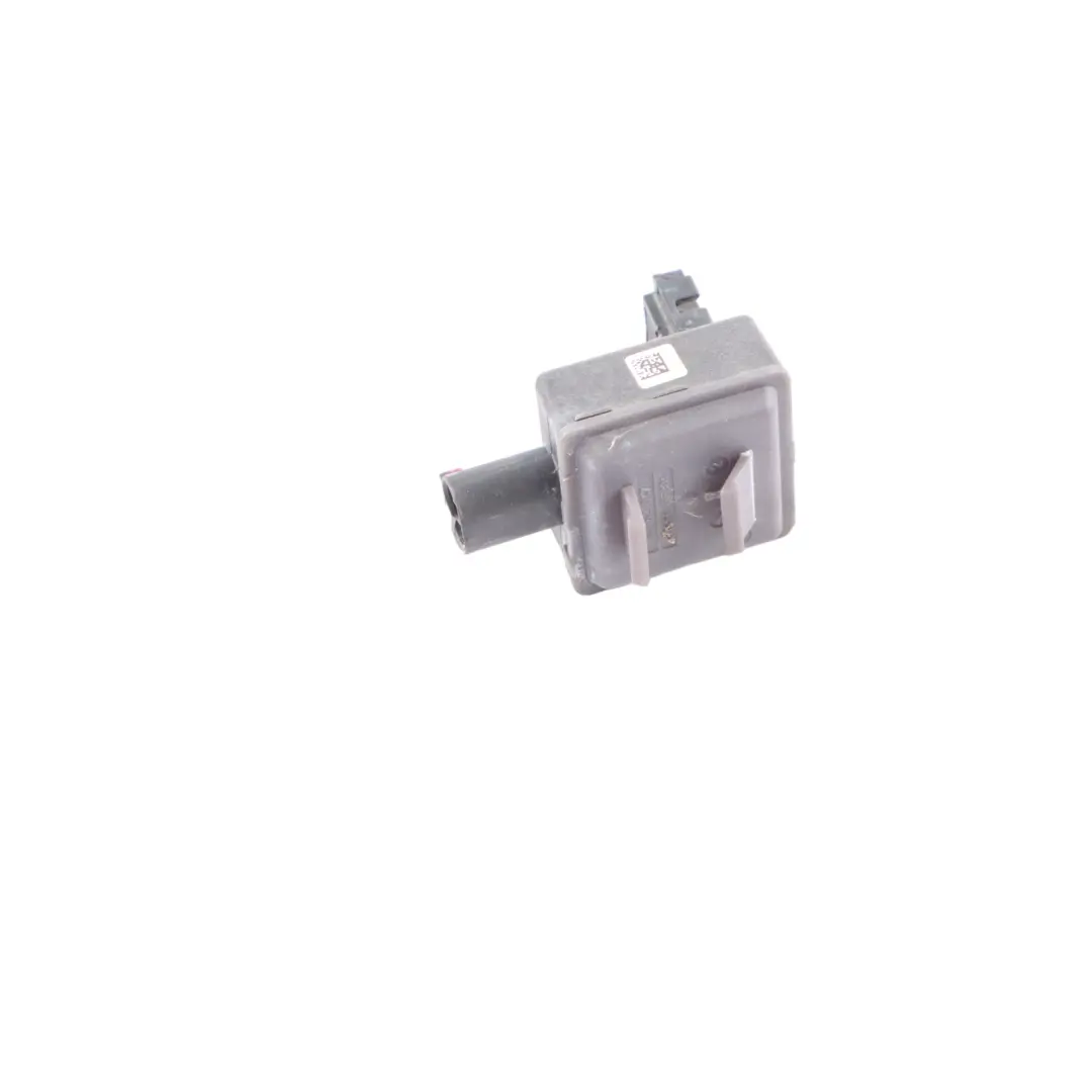 Sensore Fibra Ottica Protezione Pedoni PTS Centralina per BMW F34 GT con numero di parte 9318775 BMW F34 GT Sensore Fibra Ottica Protezione Pedoni PTS Centralina - SKU 9318775 - Numero di parte 9318775