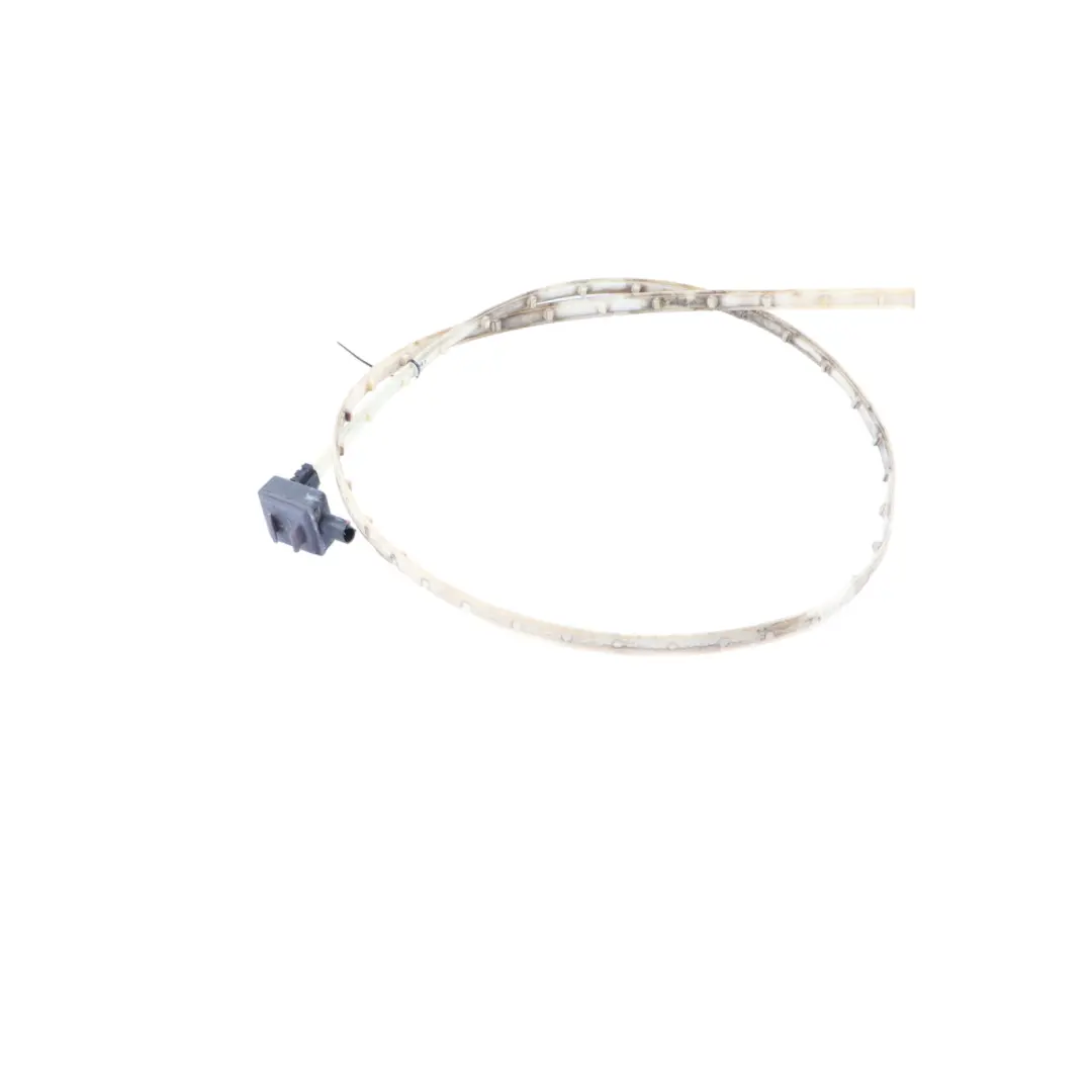 Fiber Optic Sensor Pedestrian Protection PTS Control Unit to BMW F34 GT with Part number 9318775 BMW F34 GT Fiber Optic Sensor Pedestrian Protection PTS Control Unit - SKU 9318775 - Part number 9318775