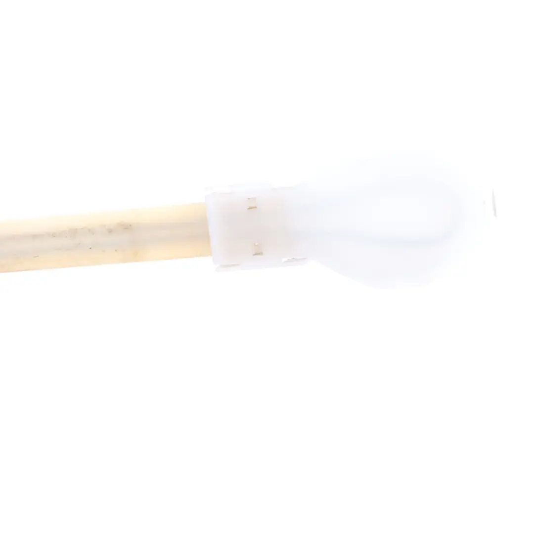 Sensore Fibra Ottica Protezione Pedoni PTS Centralina per BMW F34 GT con numero di parte 9318775 BMW F34 GT Sensore Fibra Ottica Protezione Pedoni PTS Centralina - SKU 9318775 - Numero di parte 9318775