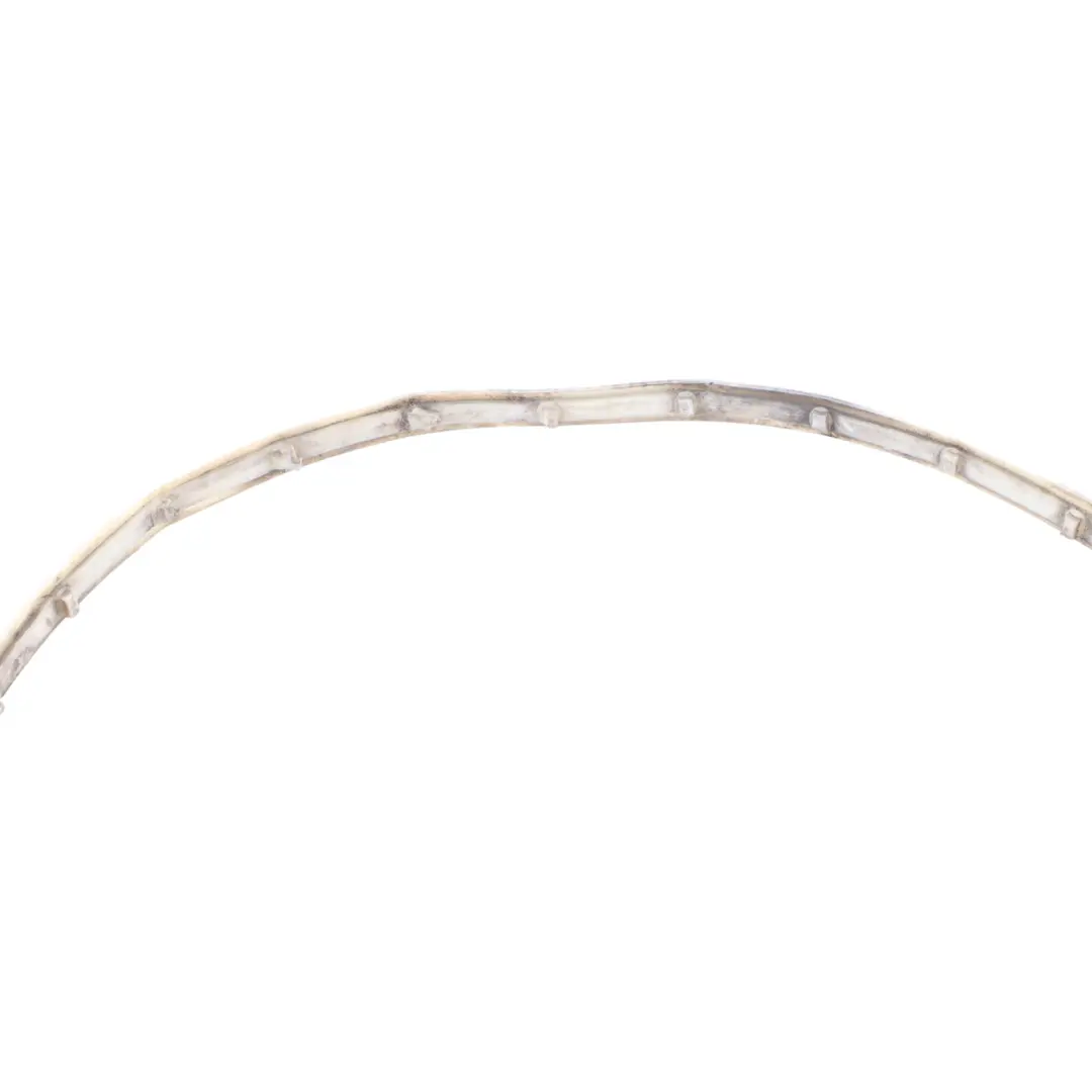 Fiber Optic Sensor Pedestrian Protection PTS Control Unit to BMW F34 GT with Part number 9318775 BMW F34 GT Fiber Optic Sensor Pedestrian Protection PTS Control Unit - SKU 9318775 - Part number 9318775