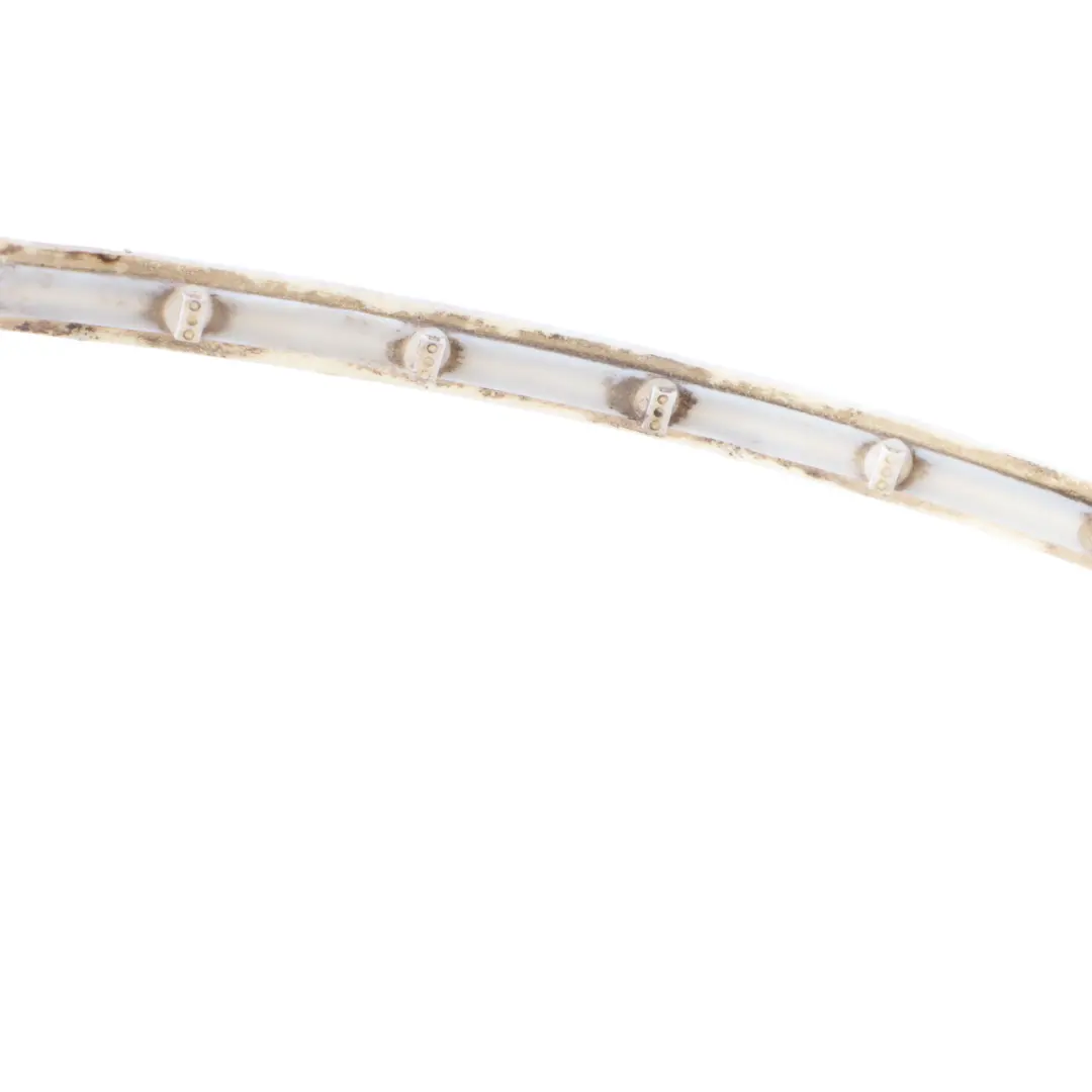 Pedestrian Protection Sensor Cable PTS to BMW F22 F23 Coupe Cabrio with Part number 9318779 BMW F22 F23 Coupe Cabrio Pedestrian Protection Sensor Cable PTS - SKU 9318779-2 - Part number 9318779