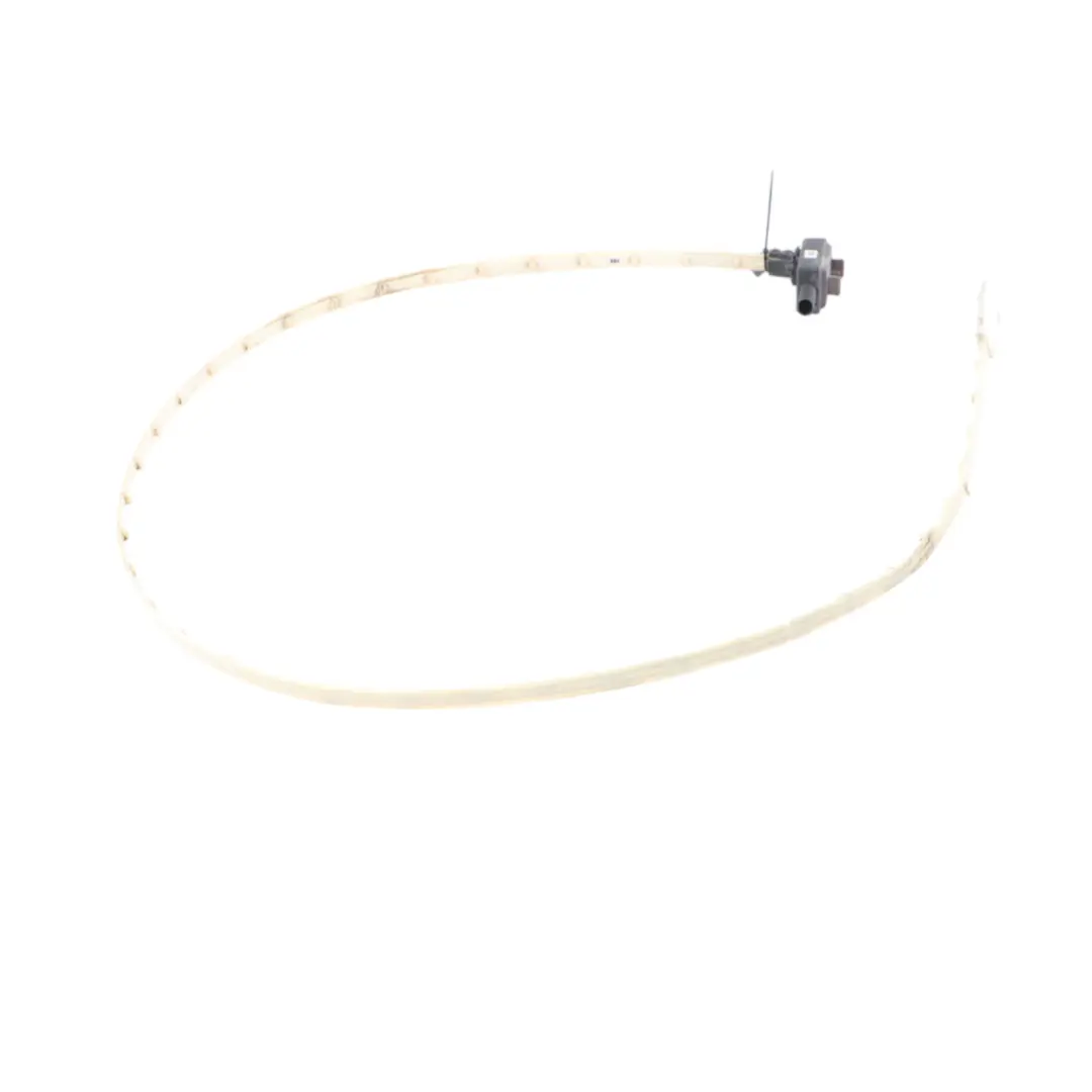 Pedestrian Protection Sensor Cable PTS to BMW F22 F23 Coupe Cabrio with Part number 9318779 BMW F22 F23 Coupe Cabrio Pedestrian Protection Sensor Cable PTS - SKU 9318779-2 - Part number 9318779