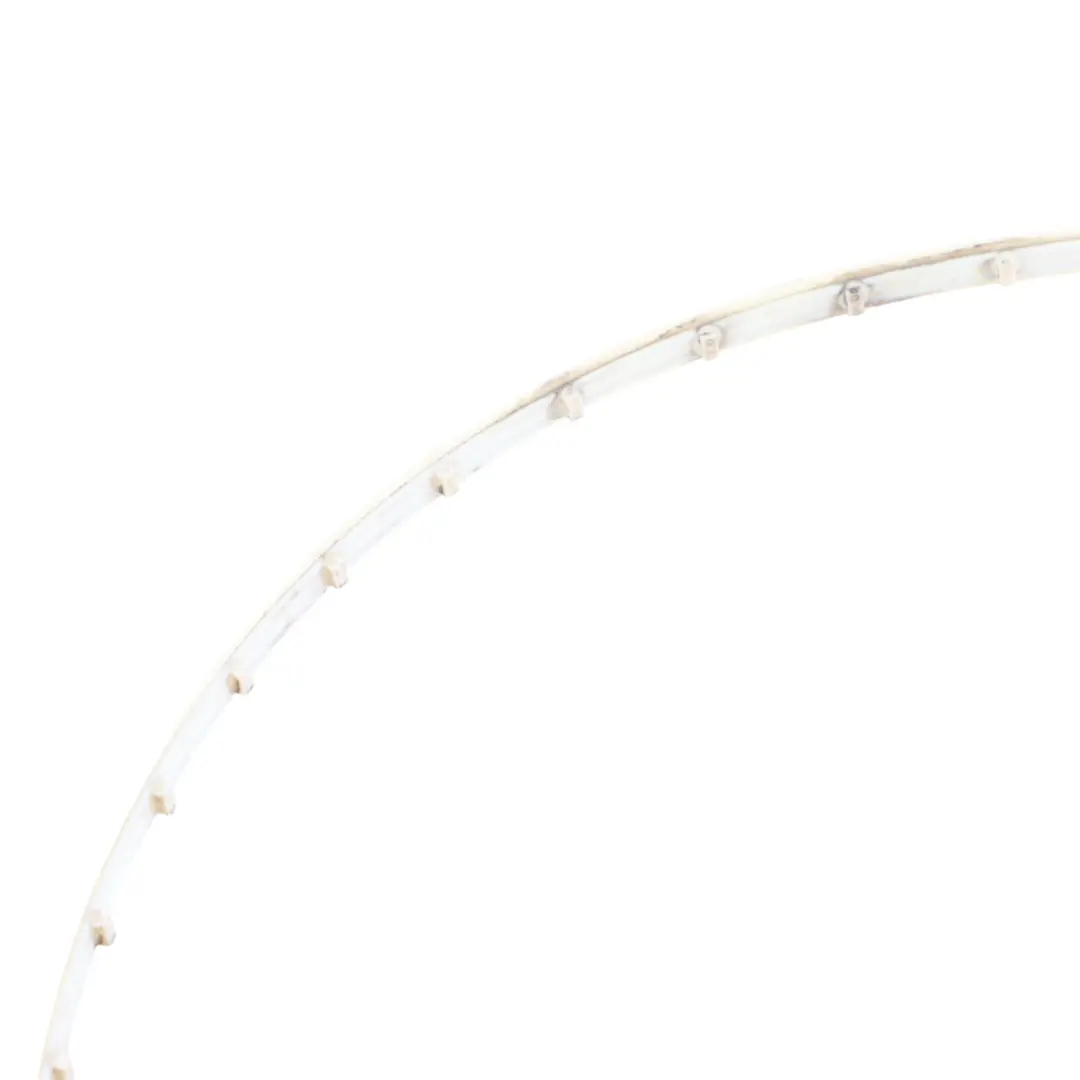 Pedestrian Protection Sensor Cable PTS to BMW F22 F23 Coupe Cabrio with Part number 9318779 BMW F22 F23 Coupe Cabrio Pedestrian Protection Sensor Cable PTS - SKU 9318779-2 - Part number 9318779