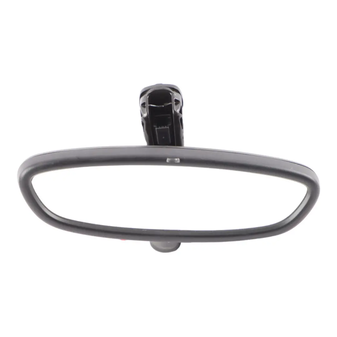  Rétroviseur Intérieur BMW E81 F87 EC/LED - SKU 9320281-1 - Numéro de pièce 9320281