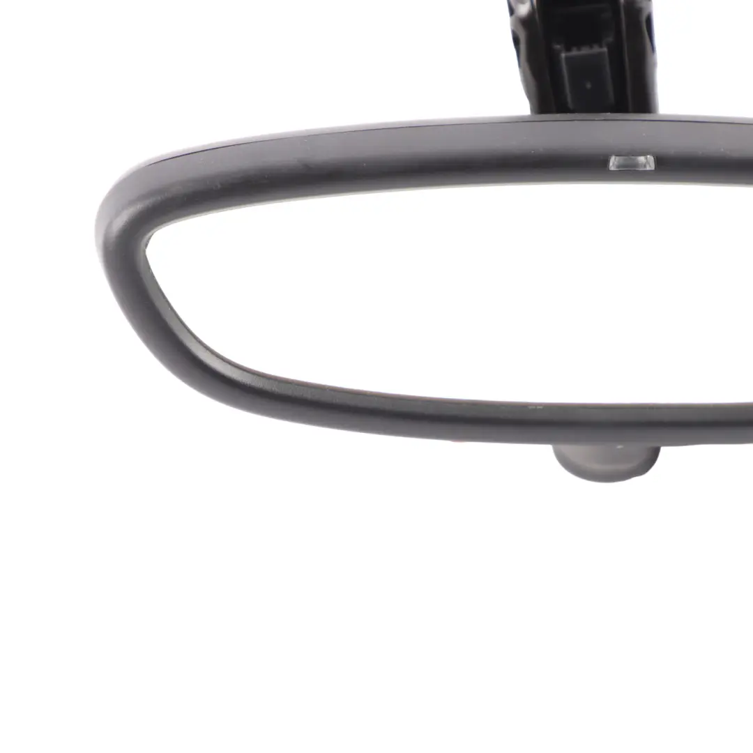  Rétroviseur Intérieur BMW E81 F87 EC/LED - SKU 9320281-1 - Numéro de pièce 9320281