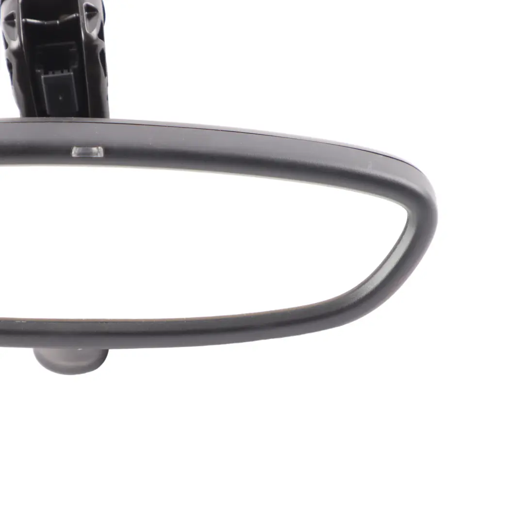  Rétroviseur Intérieur BMW E81 F87 EC/LED - SKU 9320281-1 - Numéro de pièce 9320281