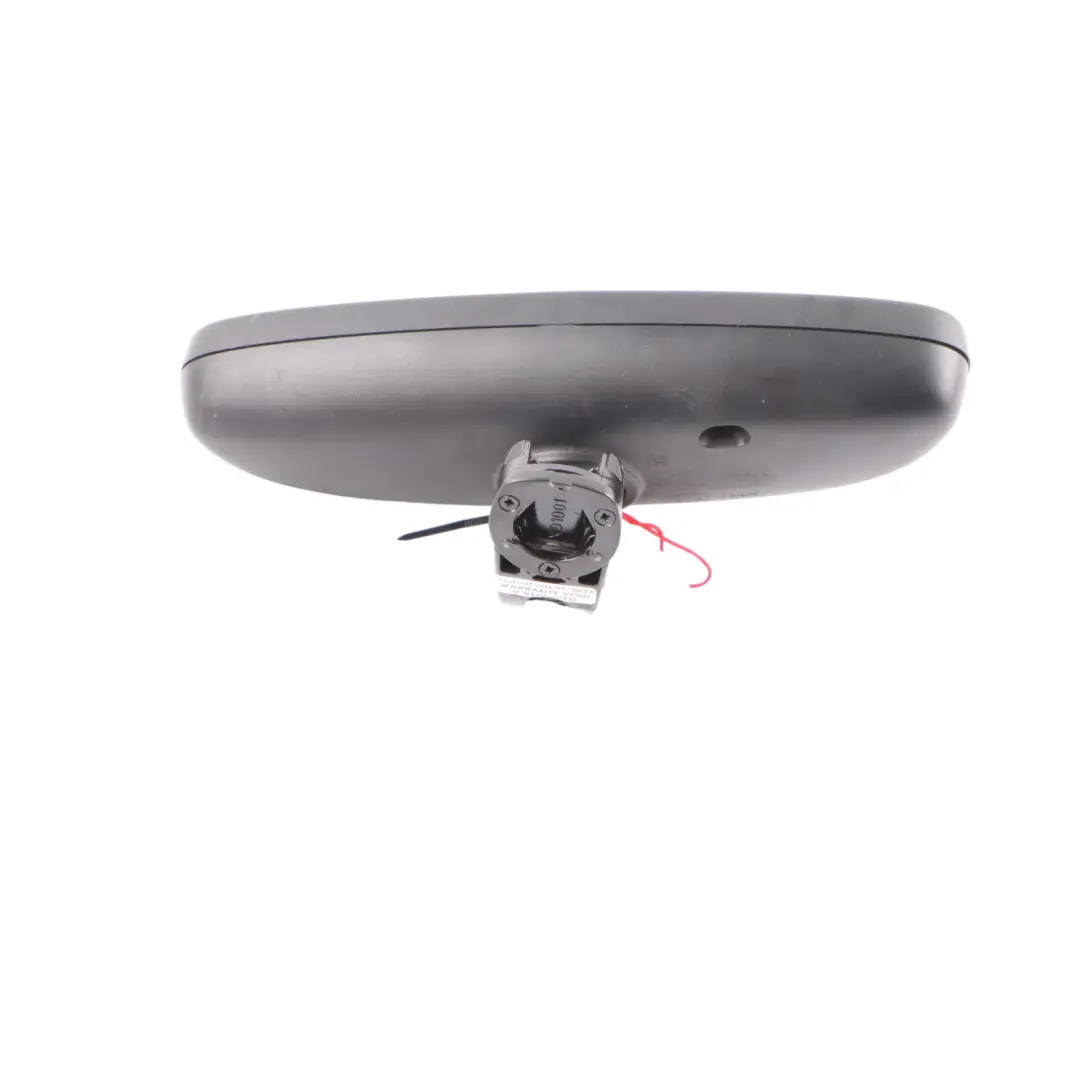 Rétroviseur Intérieur BMW E81 E87 EC/LED pour à propos du numéro de pièce 9320281 Rétroviseur Intérieur BMW E81 E87 EC/LED - SKU 9320281-1 - Numéro de pièce 9320281