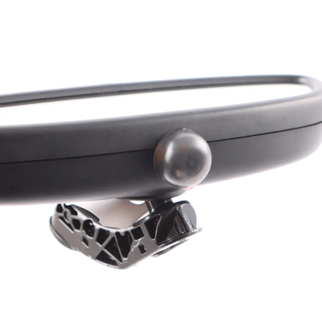 Lusterko Wsteczne do BMW E81 E87 o numerze 9320281 BMW E81 E87 Lusterko Wsteczne - SKU 9320281-1 - Numer Części 9320281