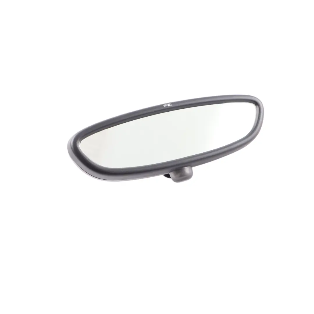  Rétroviseur Intérieur BMW E81 F87 EC/LED - SKU 9320281-1 - Numéro de pièce 9320281