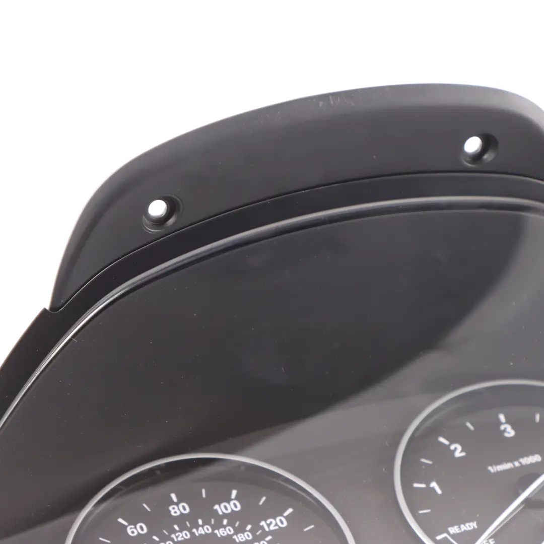 Instrument Cluster Speedo Clocks Manual to BMW F30 F31 F32 F33 F36 Diesel with Part number 9334768 BMW F30 F31 F32 F33 F36 Diesel Instrument Cluster Speedo Clocks Manual - SKU 9334768-1 - Part number 9334768