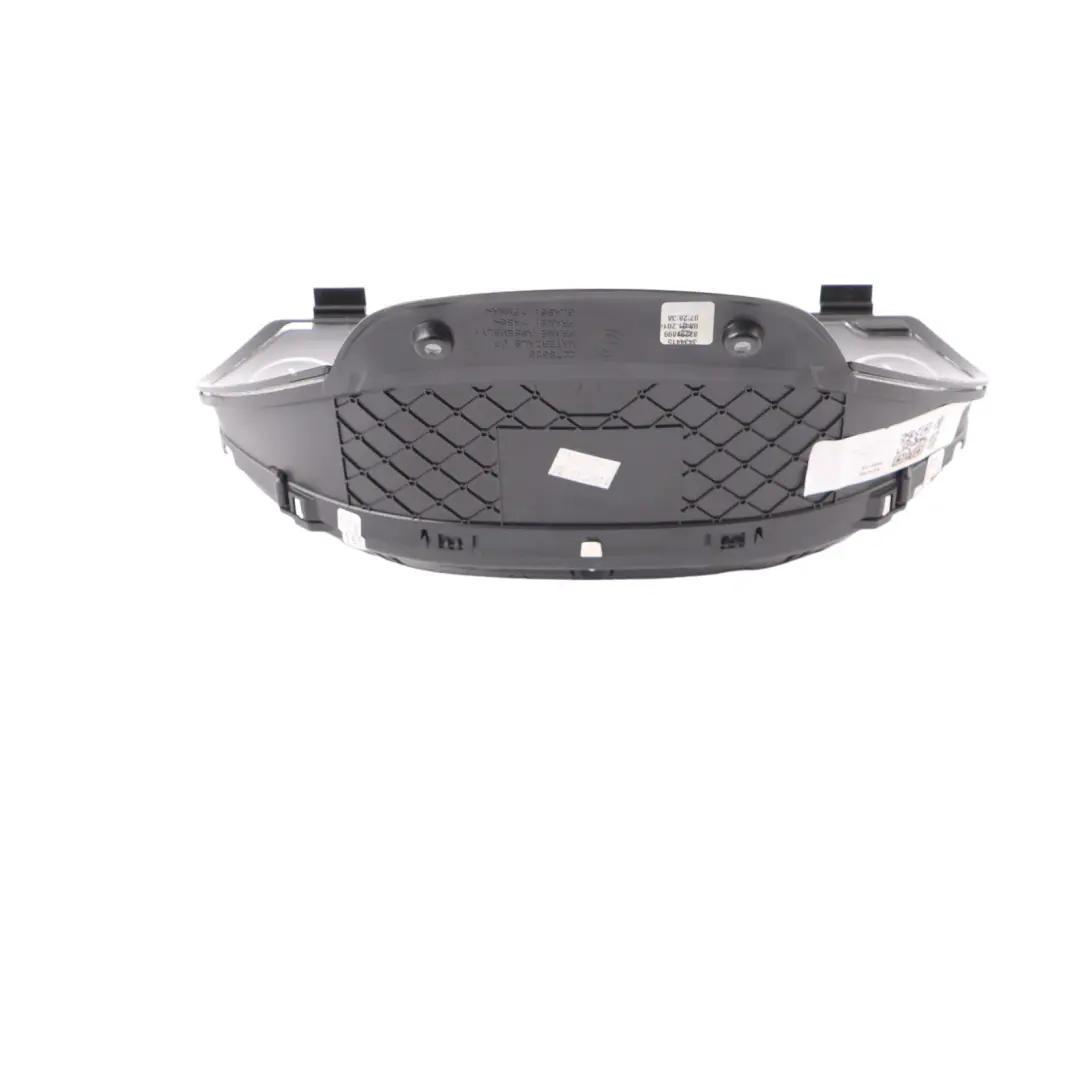 BMW F30 F31 F32 F33 F36 Diesel Instrument Cluster Speedo Clocks - SKU 9334768 - Part number 9334768