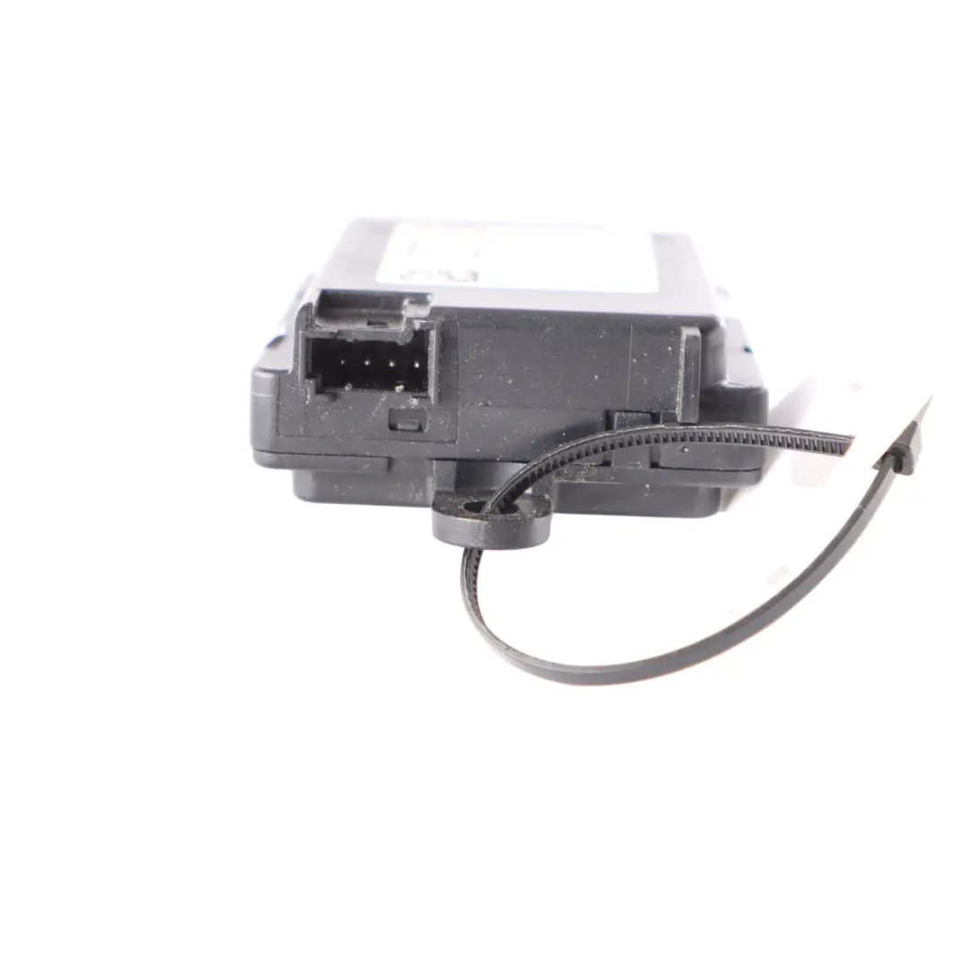  iDrive Control Unit BMW F10 F20 F30 Touch Controller Module ECU - SKU 9338800 - Part number 9338800
