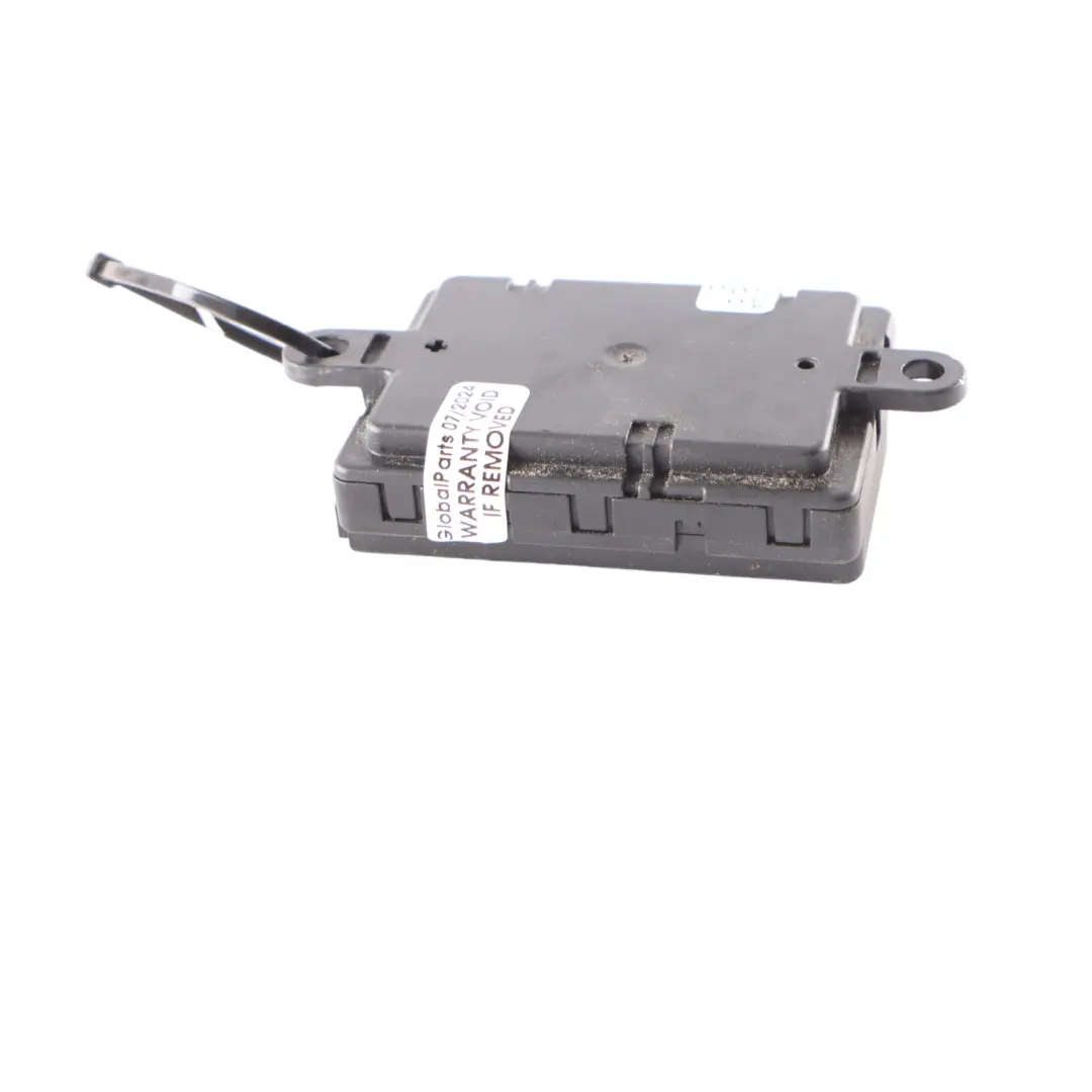  iDrive Control Unit BMW F10 F20 F30 Touch Controller Module ECU - SKU 9338800 - Part number 9338800