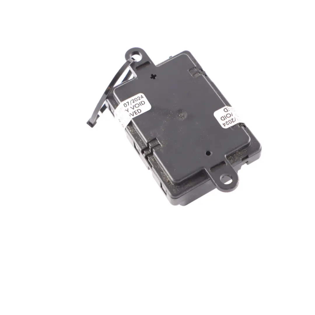 iDrive Control Unit BMW F10 F20 F30 Touch Controller Module ECU - SKU 9338800 - Part number 9338800