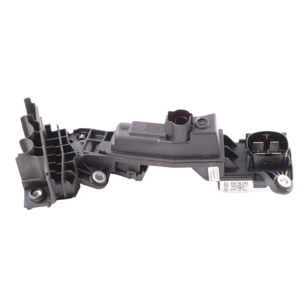 BMW X3 G01 G11 G12 G30 Fuse Box Battery Jump Start Terminal Pack - SKU 9339830 - Part number 9339830