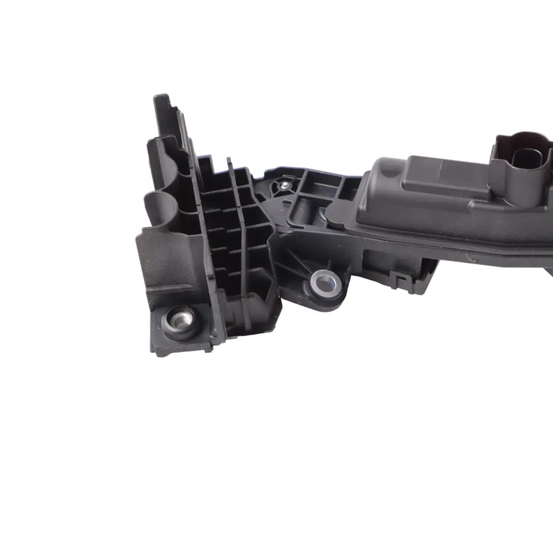 BMW X3 G01 G11 G12 G30 Fuse Box Battery Jump Start Terminal Pack - SKU 9339830 - Part number 9339830