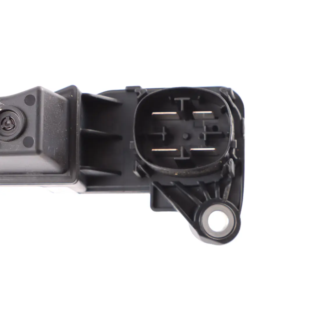 BMW X3 G01 G11 G12 G30 Fuse Box Battery Jump Start Terminal Pack - SKU 9339830 - Part number 9339830