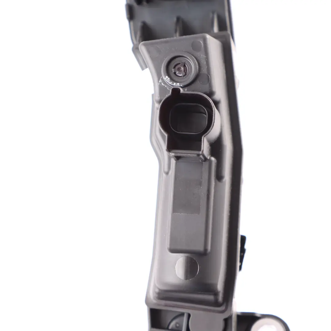 BMW X3 G01 G11 G12 G30 Fuse Box Battery Jump Start Terminal Pack - SKU 9339830 - Part number 9339830