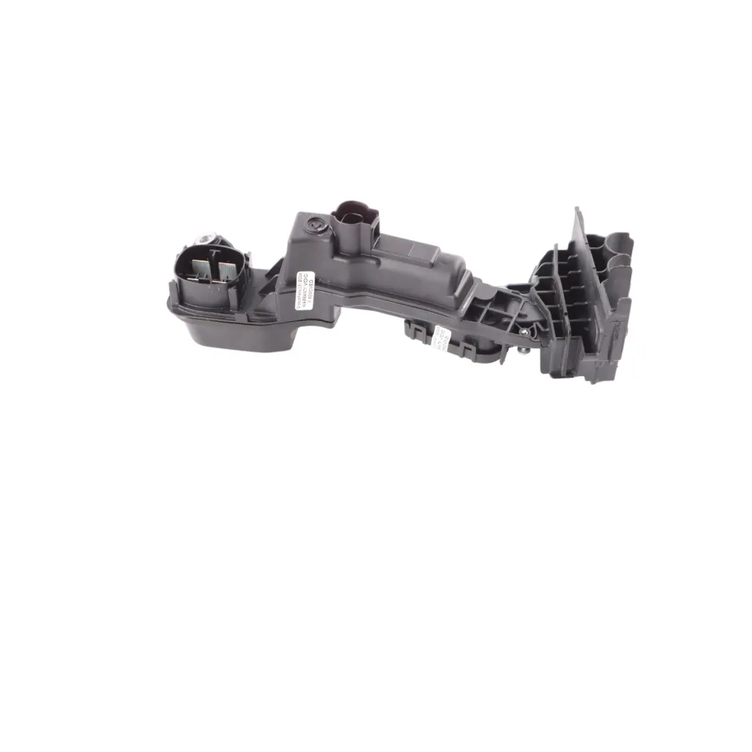 BMW X3 G01 G11 G12 G30 Fuse Box Battery Jump Start Terminal Pack - SKU 9339830 - Part number 9339830