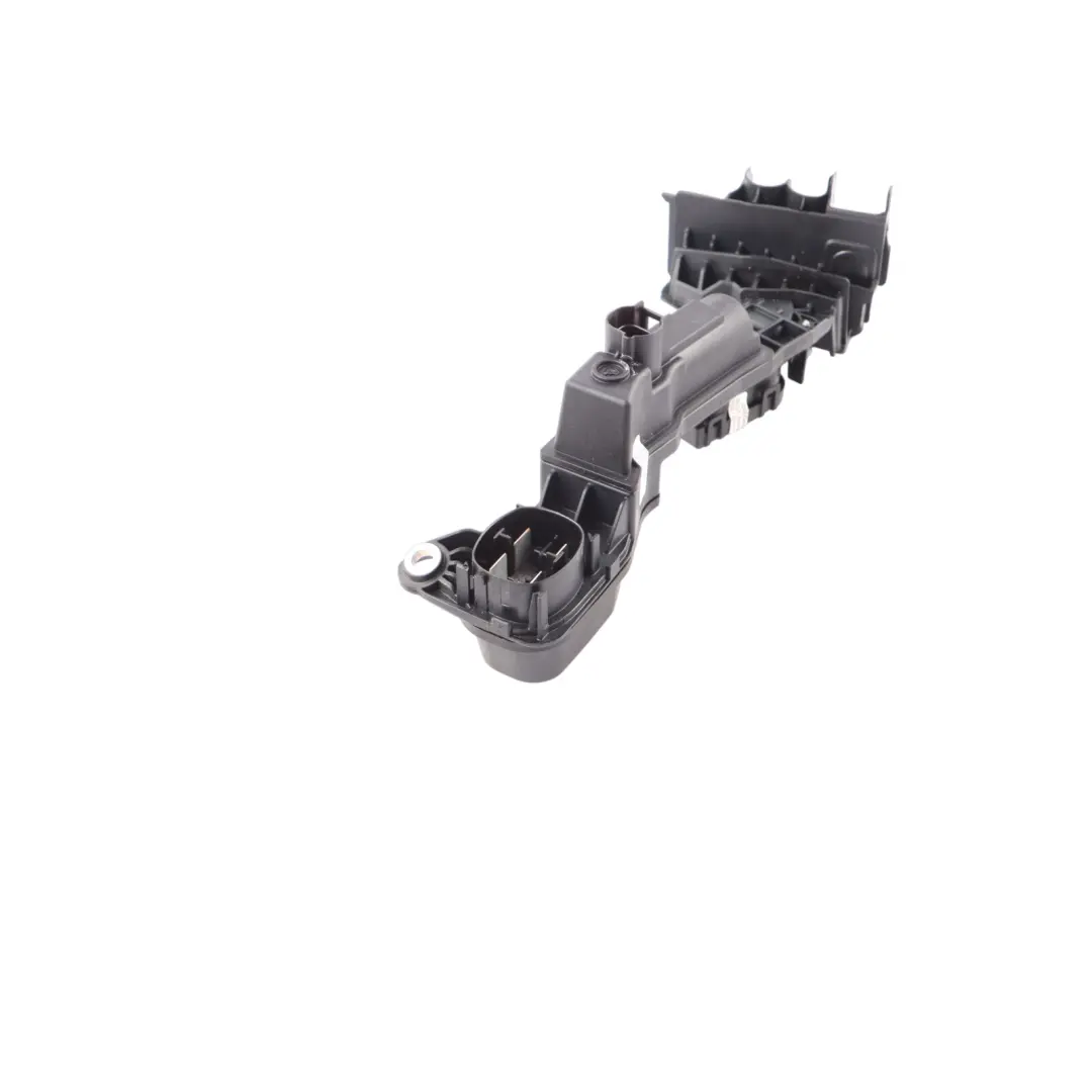 BMW X3 G01 G11 G12 G30 Fuse Box Battery Jump Start Terminal Pack - SKU 9339830 - Part number 9339830