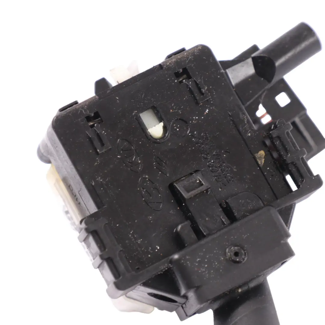 Starex Interrupteur de feux clignotants tige pour Hyundai H - 1 à propos du numéro de pièce 93410-4H000 Hyundai H - 1 Starex Interrupteur de feux clignotants tige - SKU 93410-4H000 - Numéro de pièce 93410-4H000