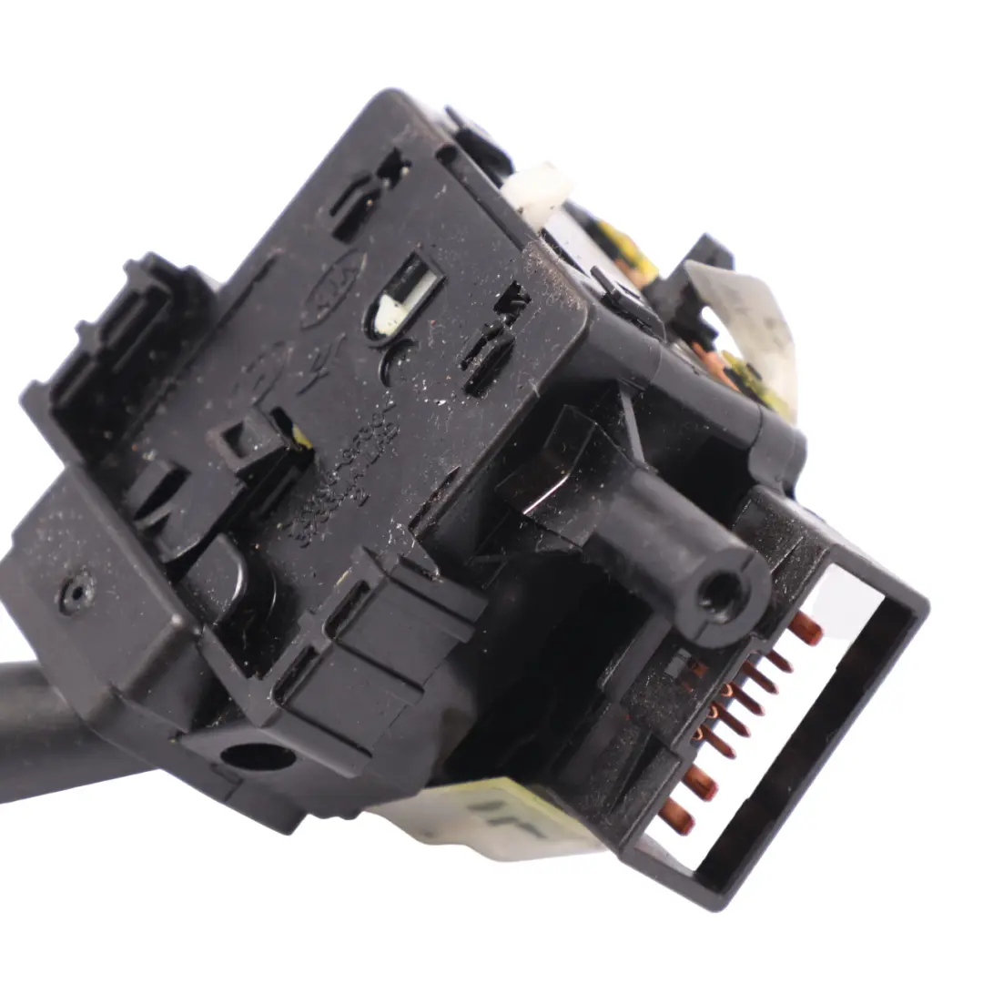Hyundai H - 1 Starex Stelo dell'interruttore della luce segnalazione - SKU 93410-4H000 - Numero di parte 93410-4H000