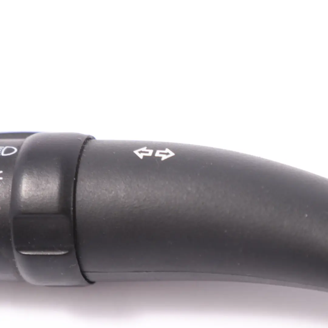 Hyundai H - 1 Starex Interruptor la luz indicadora Acechar - SKU 93410-4H000 - Número de pieza 93410-4H000