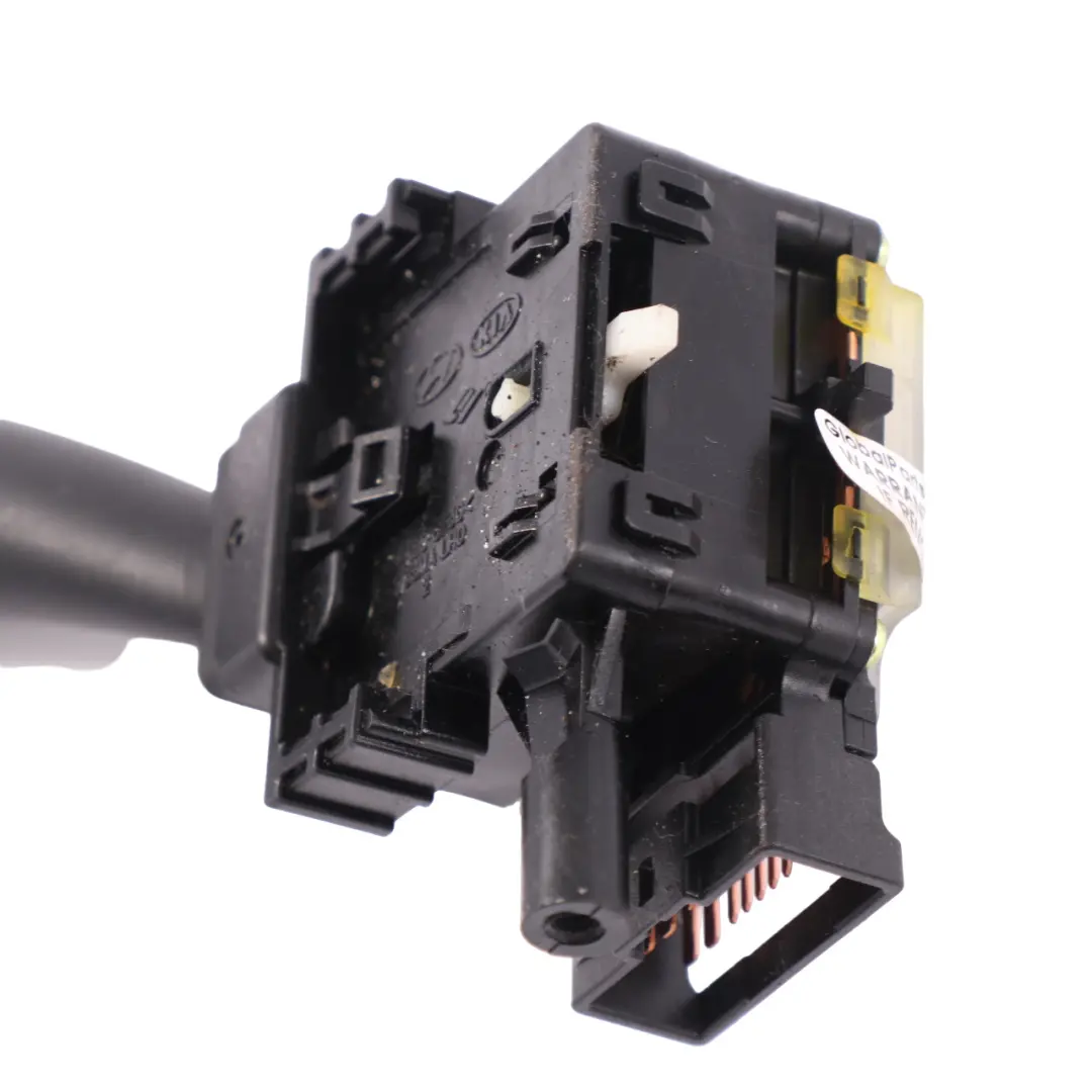 Hyundai H - 1 Starex Interrupteur de feux clignotants tige - SKU 93410-4H000 - Numéro de pièce 93410-4H000