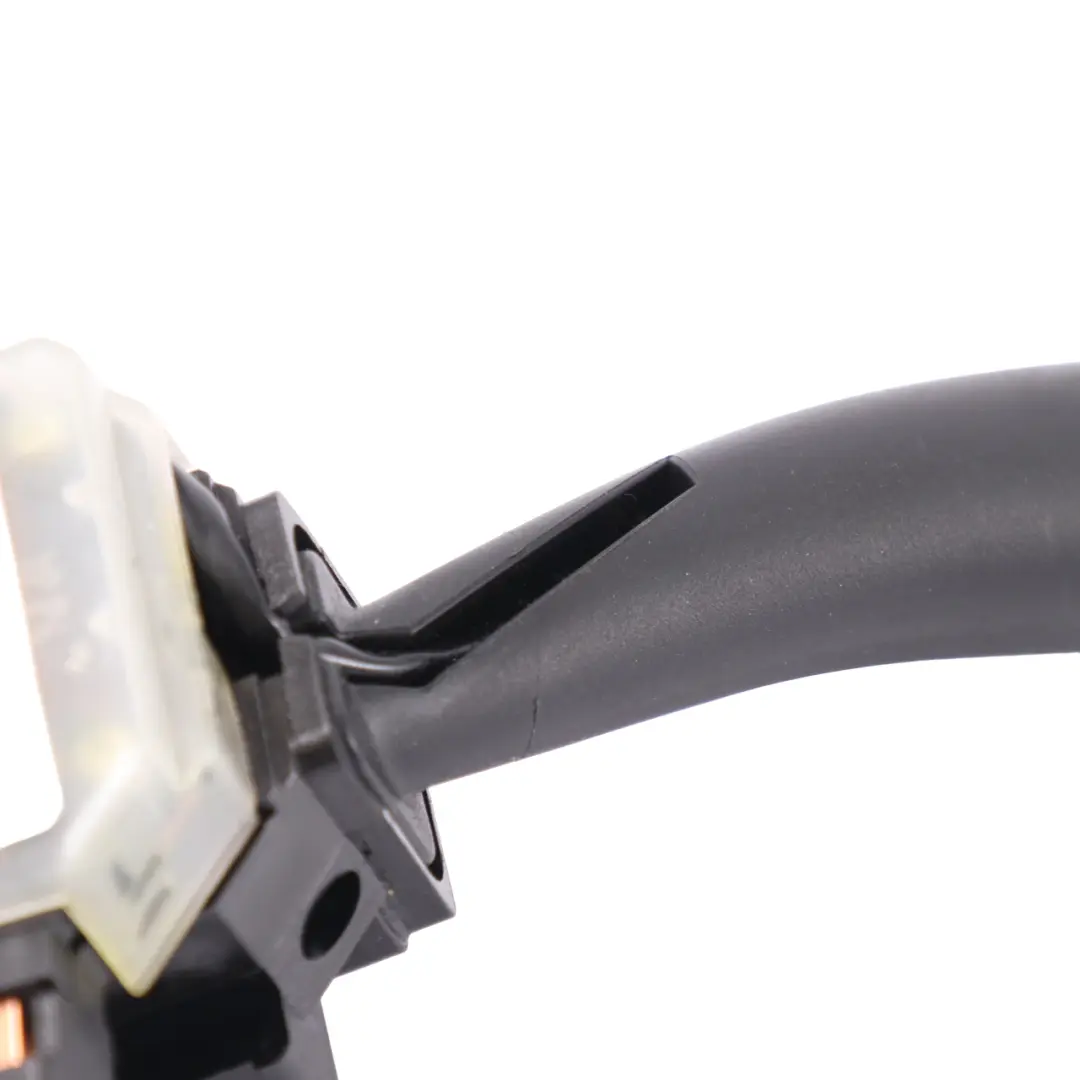 Hyundai H - 1 Starex Interrupteur de feux clignotants tige - SKU 93410-4H000 - Numéro de pièce 93410-4H000