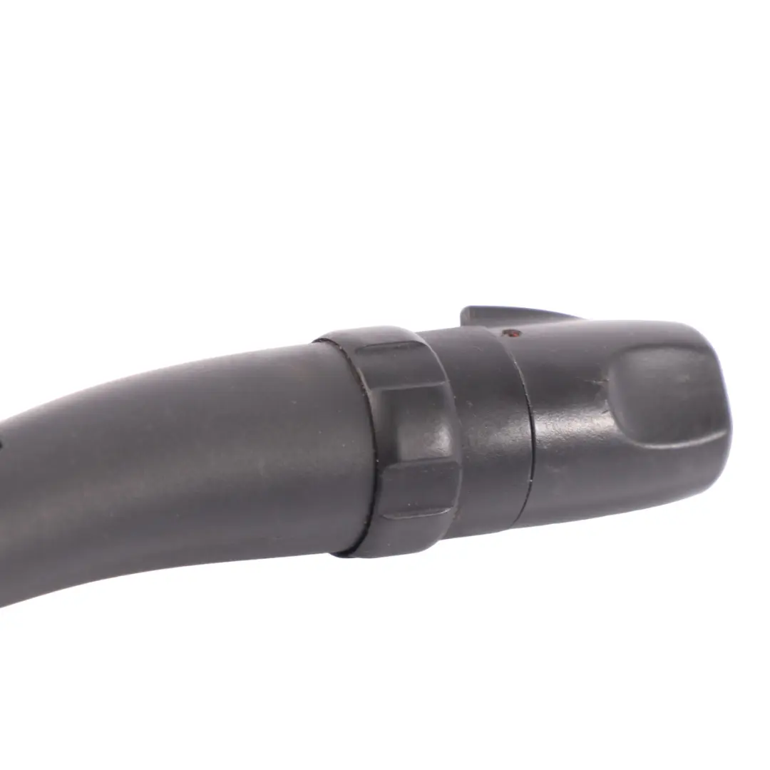 Starex Stelo dell'interruttore della luce segnalazione per Hyundai H - 1 con numero di parte 93410-4H000 Hyundai H - 1 Starex Stelo dell'interruttore della luce segnalazione - SKU 93410-4H000 - Numero di parte 93410-4H000