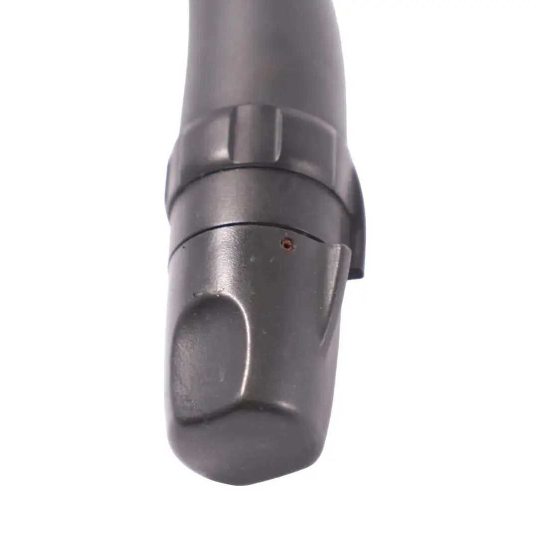 Hyundai H - 1 Starex Interruptor la luz indicadora Acechar - SKU 93410-4H000 - Número de pieza 93410-4H000