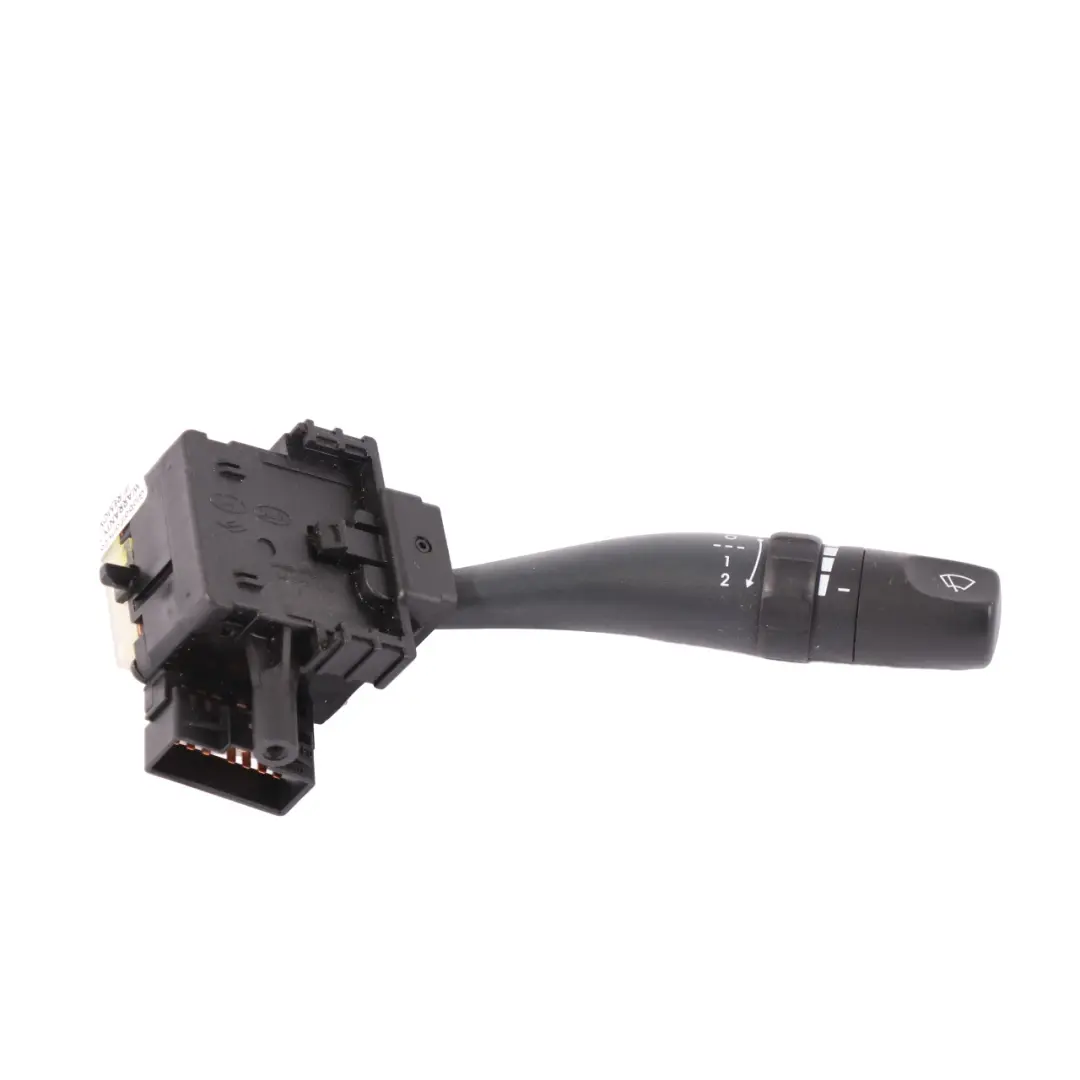 Hyundai H-1 Interruptor del brazo control limpiaparabrisas - SKU 93420-4H005 - Número de pieza 93420-4H005