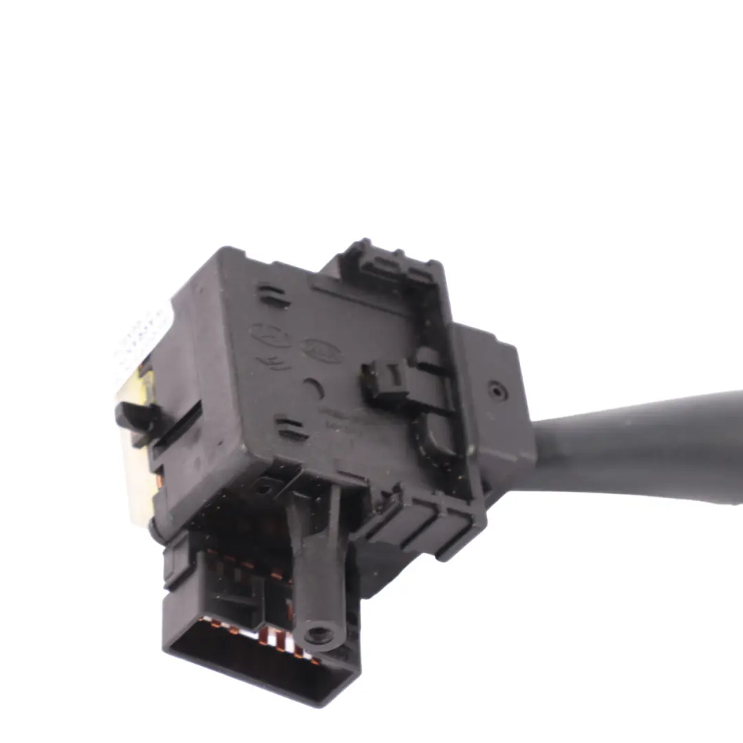 Hyundai H-1 Interruptor del brazo control limpiaparabrisas - SKU 93420-4H005 - Número de pieza 93420-4H005
