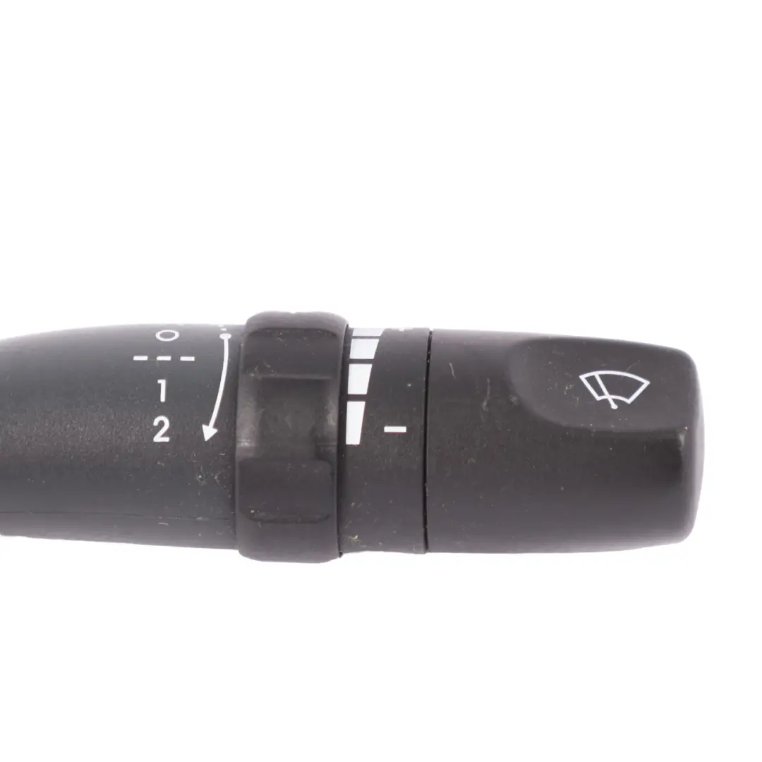Hyundai H-1 Interruptor del brazo control limpiaparabrisas - SKU 93420-4H005 - Número de pieza 93420-4H005