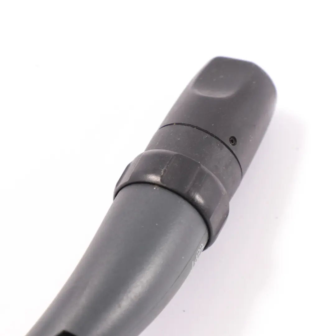 Hyundai H-1 Wischerstiel Steuerarm Schaltereinheit - SKU 93420-4H005 - Teilenummer 93420-4H005