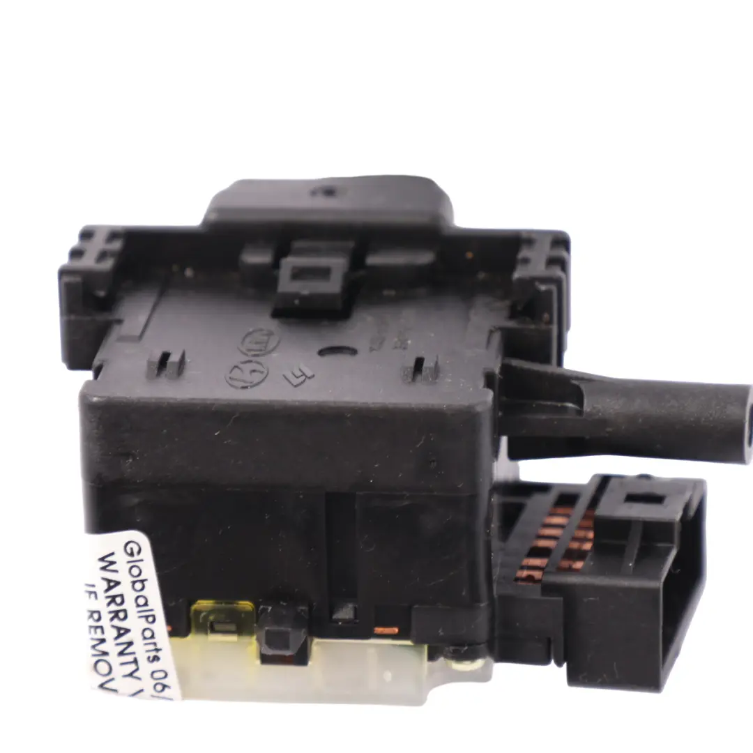 Hyundai H-1 Interruptor del brazo control limpiaparabrisas - SKU 93420-4H005 - Número de pieza 93420-4H005