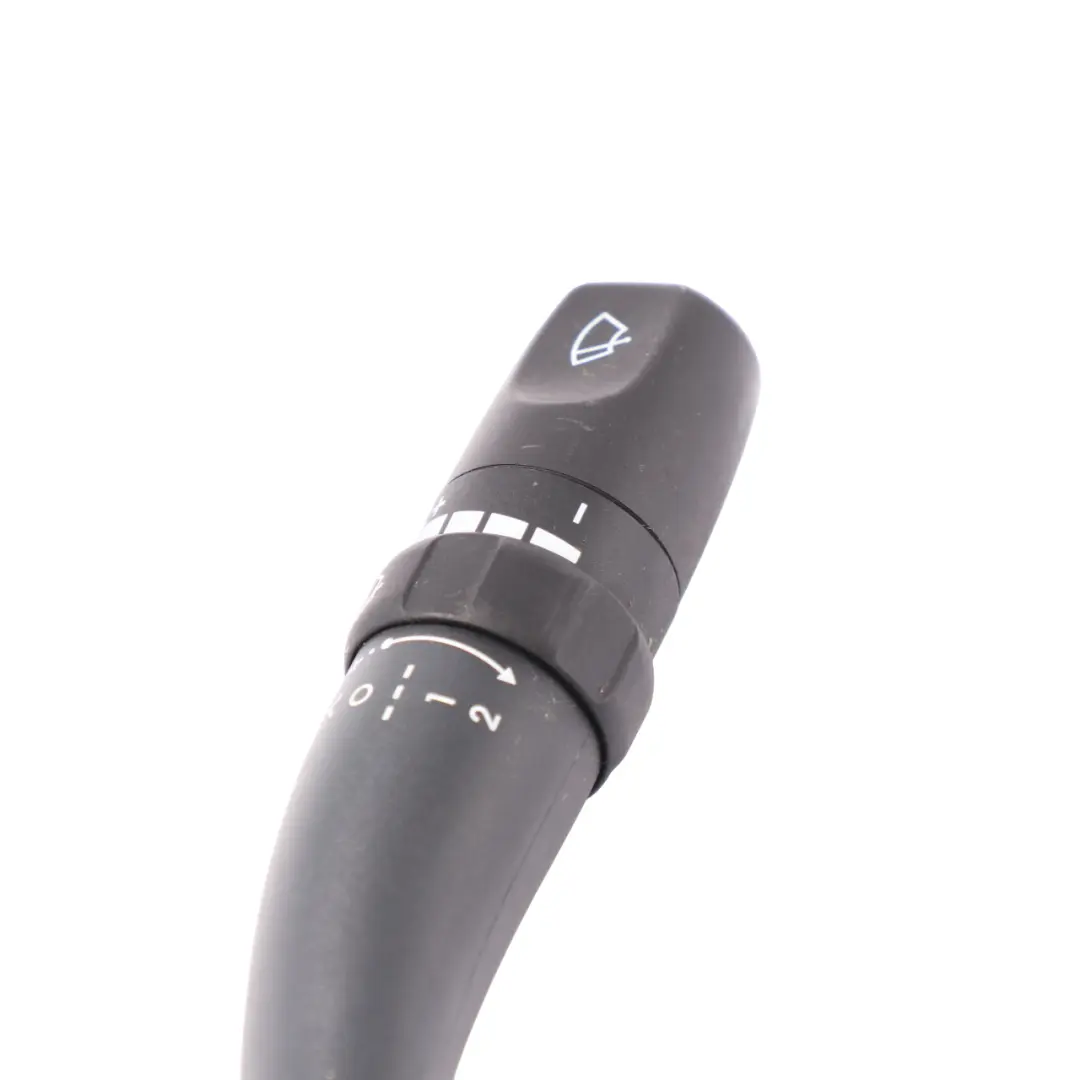 Hyundai H-1 Interruptor del brazo control limpiaparabrisas - SKU 93420-4H005 - Número de pieza 93420-4H005