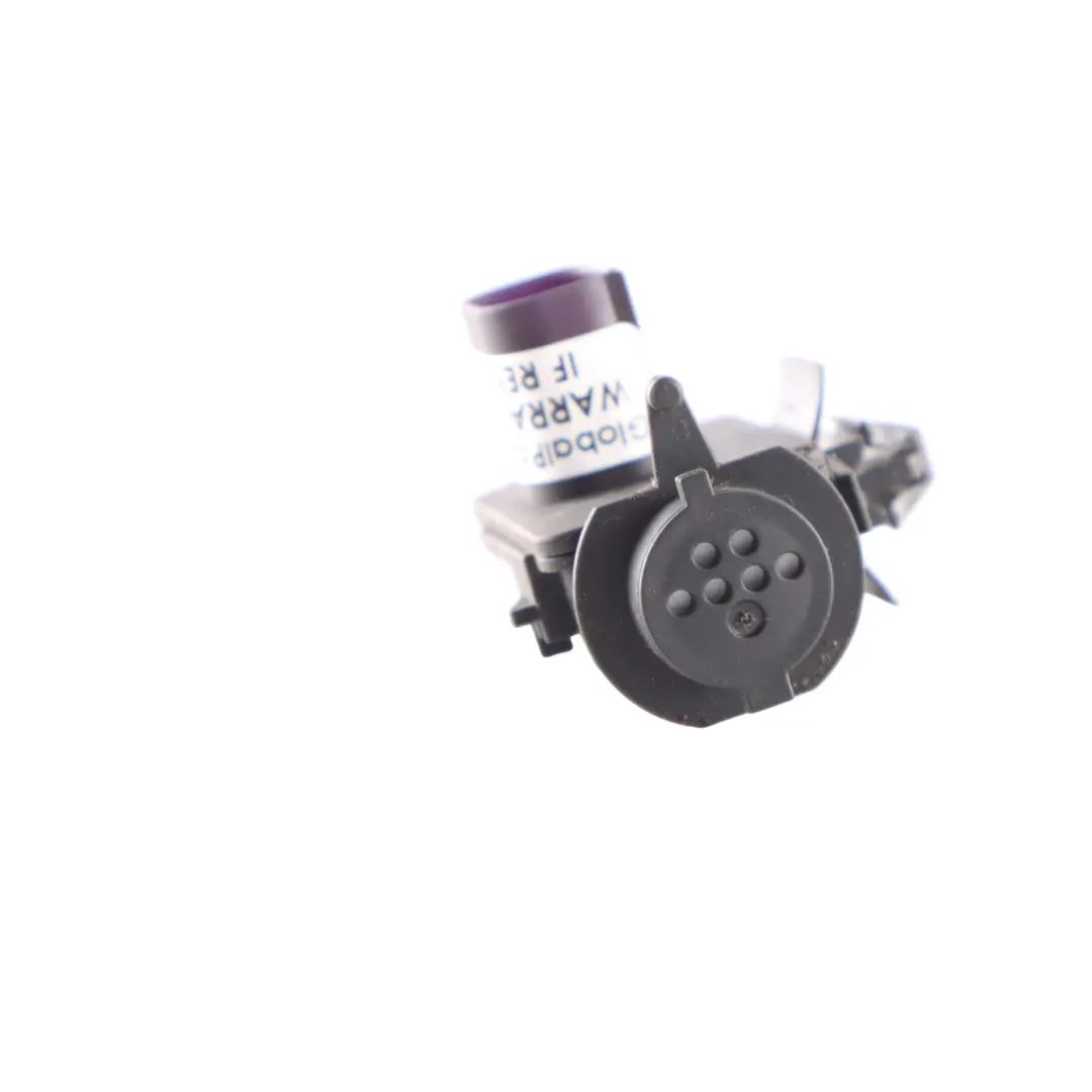 BMW F01 F02 F04 F06 F07 F10 Sensor X AUC - SKU 9350423 - Part number 9350423