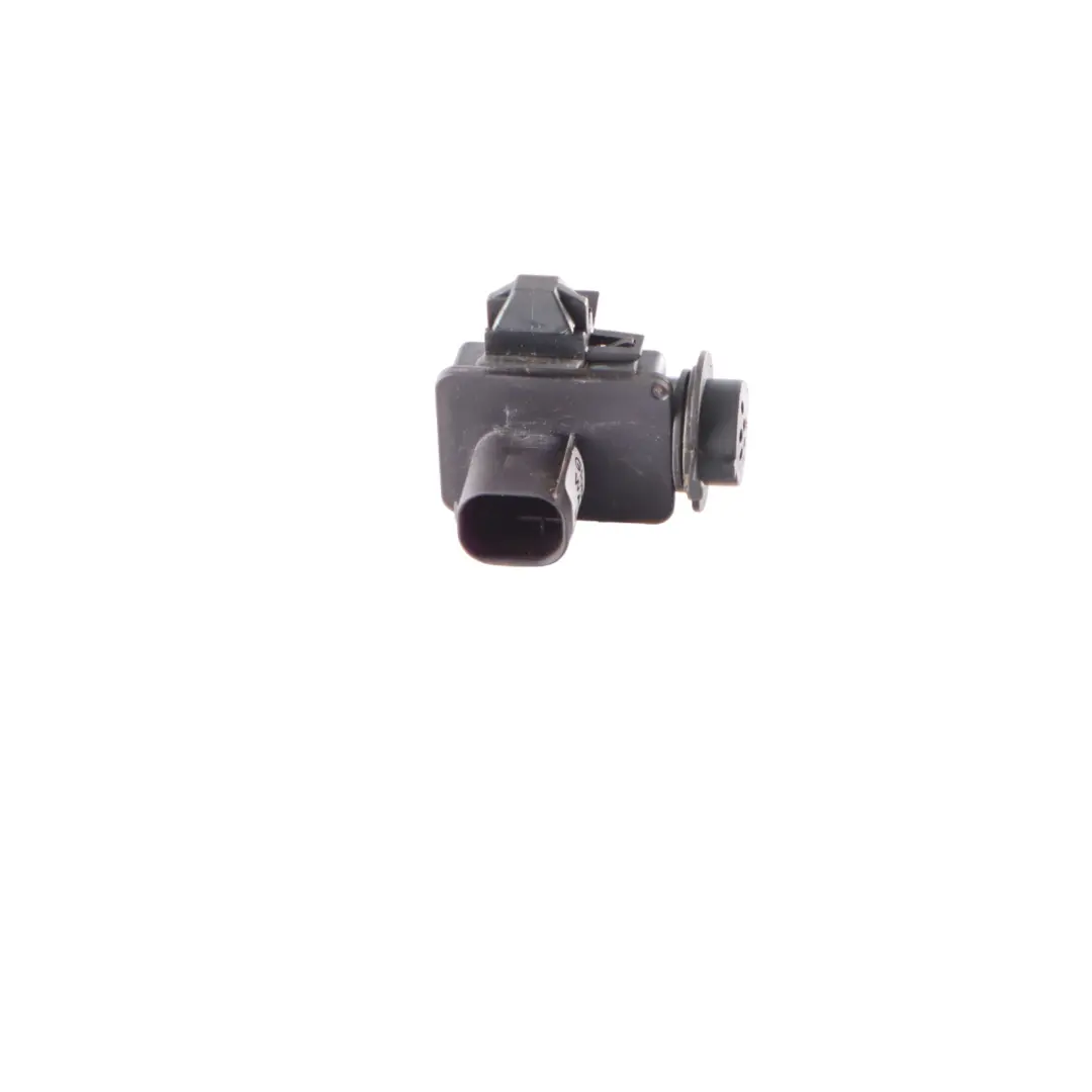 BMW F01 F02 F04 F06 F07 F10 Sensor X AUC - SKU 9350423 - Part number 9350423