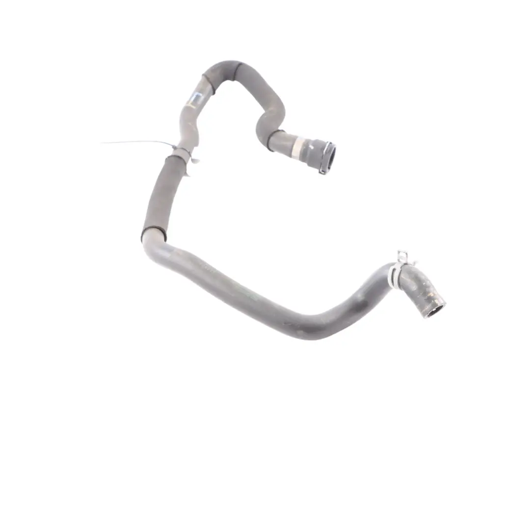 Coolant Hose BMW X3 G01 X4 G02 Diesel B57 Water Pump Line Aux Heating to with Part number 9354462 Coolant Hose BMW X3 G01 X4 G02 Diesel B57 Water Pump Line Aux Heating - SKU 9354462 - Part number 9354462